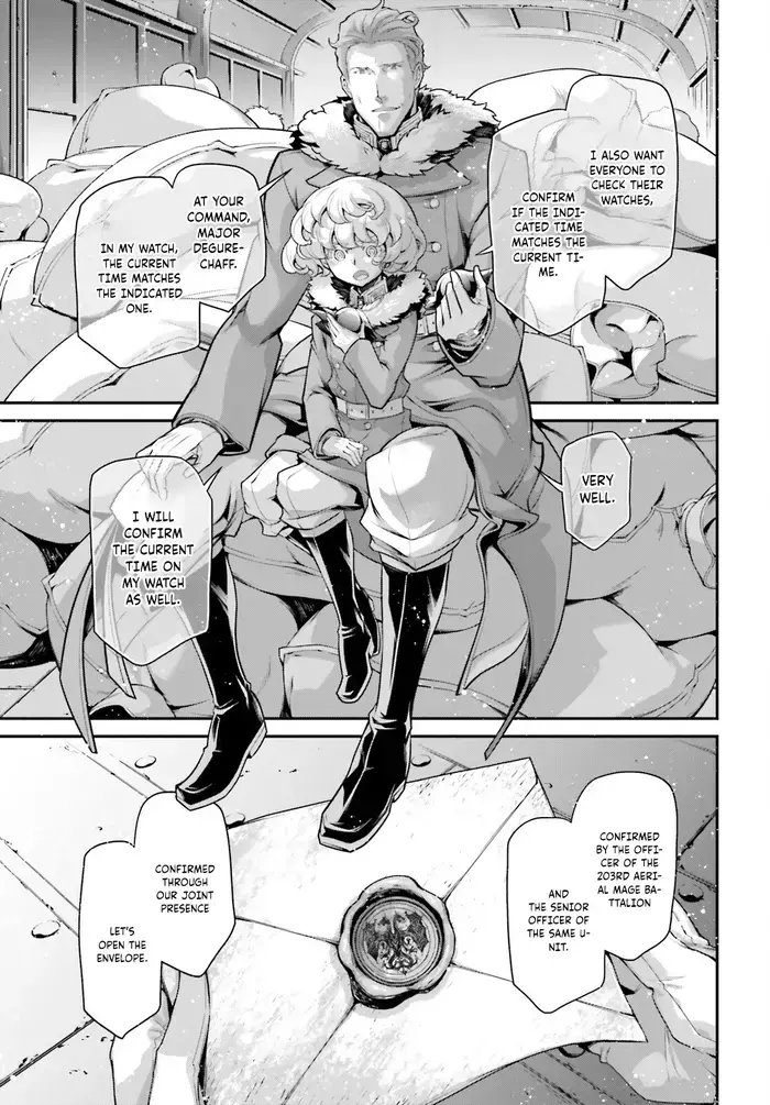 Youjo Senki Chapter 76 image 19_optimized_optimized_optimized